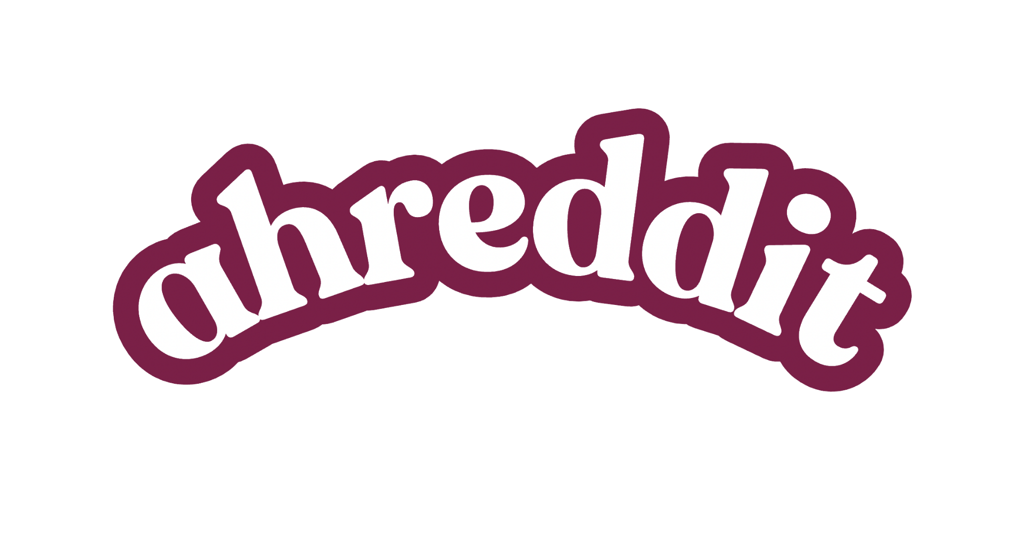 Ahreddit